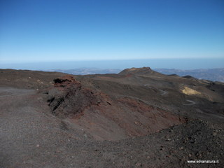 nte Pizzillo-21-10-2012 10-18-26